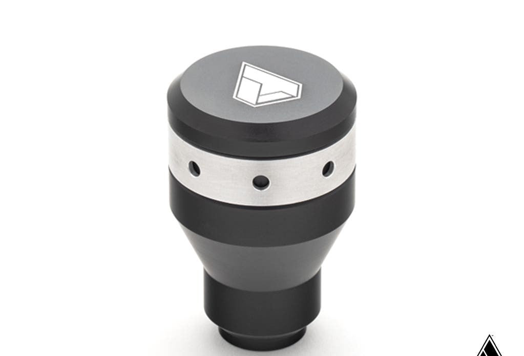 Assault Industries Stealth Shift Knob (Fits: Can-Am Maverick X3)