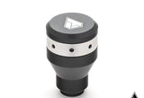 Assault Industries Stealth Shift Knob (Fits: Can-Am Maverick X3)