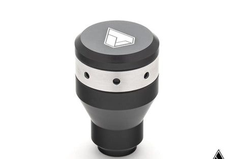 Assault Industries Stealth Shift Knob (Fits: Can-Am Maverick X3)