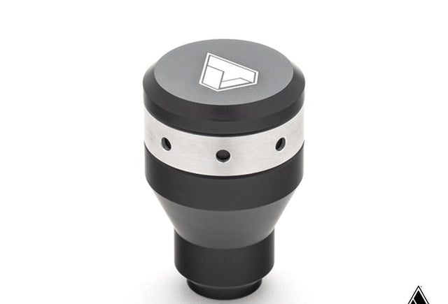 Assault Industries Stealth Shift Knob (Fits: Can-Am Maverick X3)