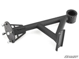 Photo of SuperATV SuperATV, spare tire carrier, can-am maverick x3, UTV by SuperATV - Premium Mounts for UTVs / Side by Sides