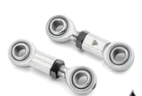 Assault Industries Heavy Duty Front Sway Bar End links (Fits: Can-Am Maverick X3)
