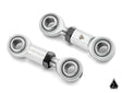 assault-industries-heavy-duty-front-sway-bar-end-links-(fits:-can-am-maverick-x3)