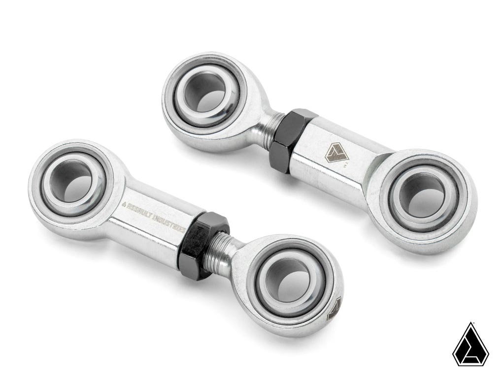 assault-industries-heavy-duty-front-sway-bar-end-links-(fits:-can-am-maverick-x3)