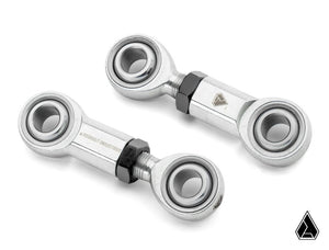 assault-industries-heavy-duty-front-sway-bar-end-links-(fits:-can-am-maverick-x3)