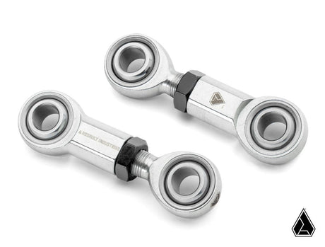 assault-industries-heavy-duty-front-sway-bar-end-links-(fits:-can-am-maverick-x3)