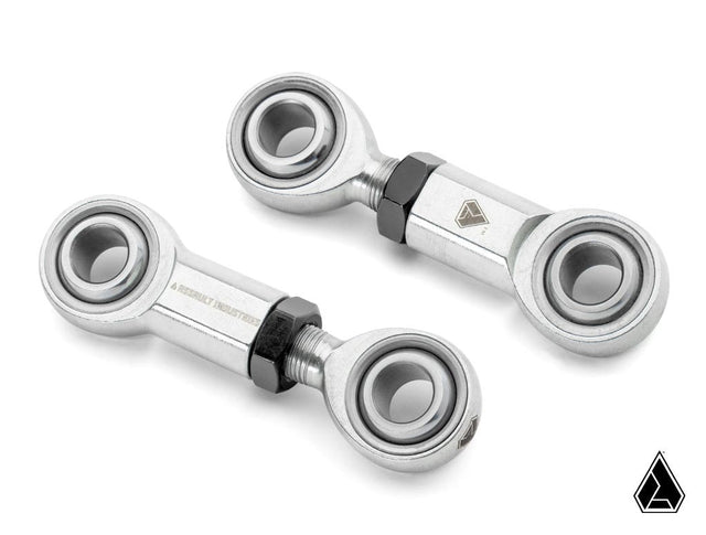 assault-industries-heavy-duty-front-sway-bar-end-links-(fits:-can-am-maverick-x3)