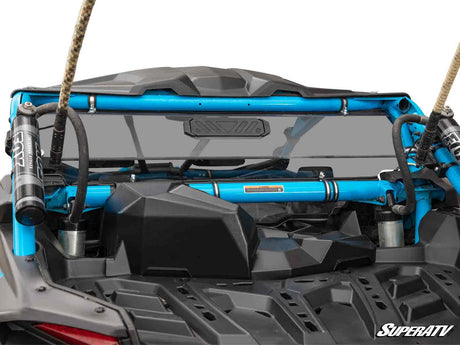 can-am-maverick-x3-rear-vented-windshield