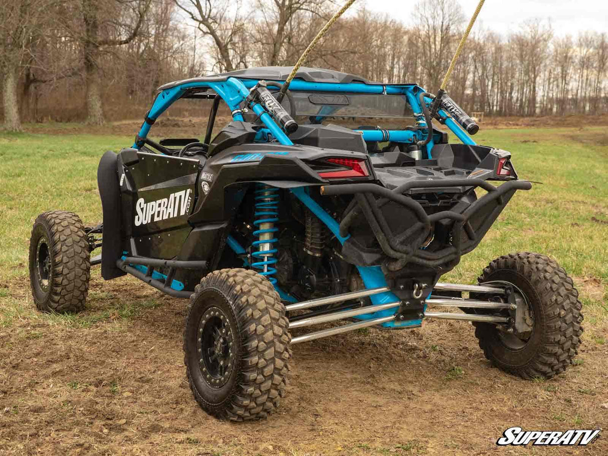 can-am-maverick-x3-rear-vented-windshield