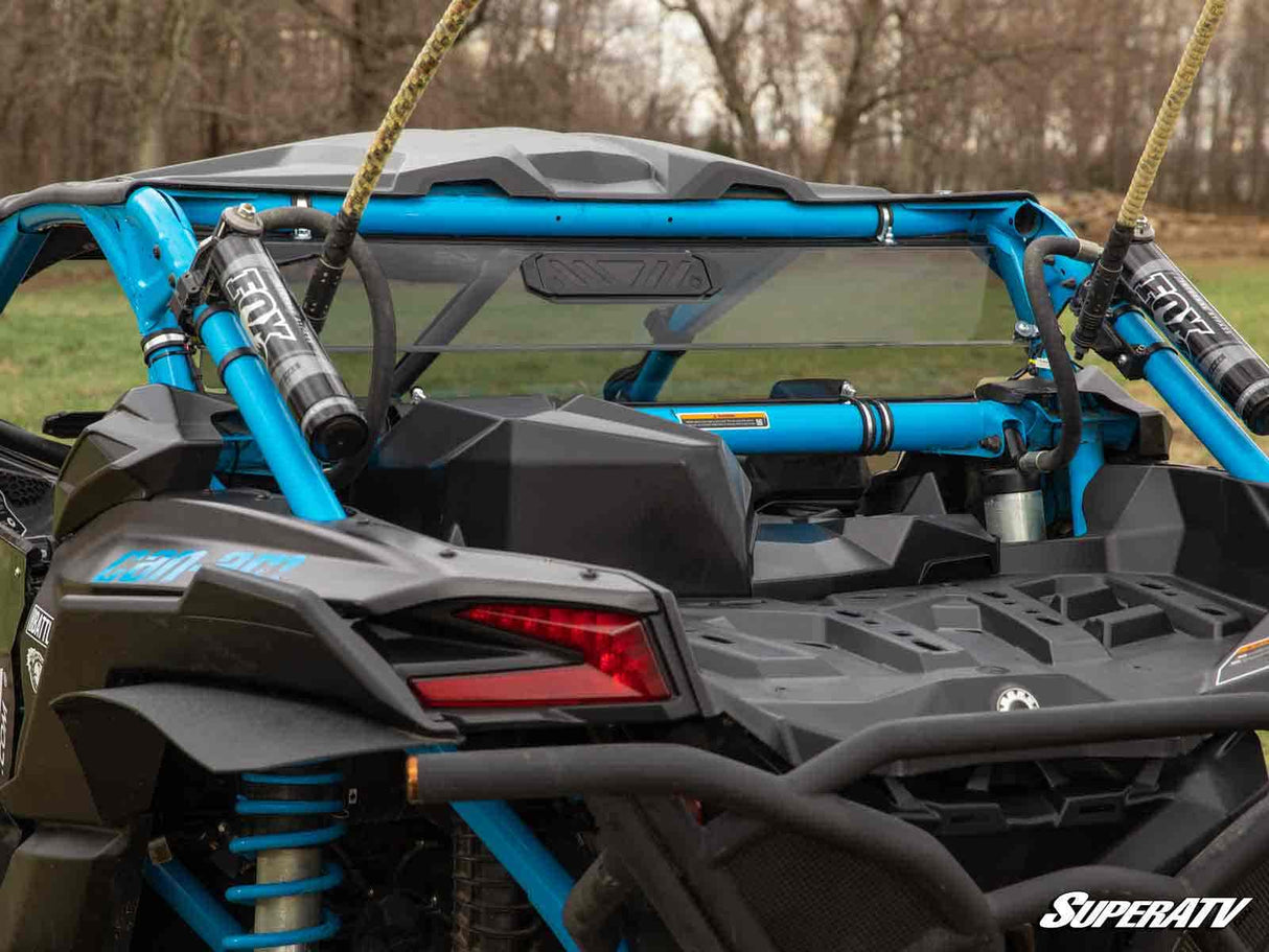 can-am-maverick-x3-rear-vented-windshield