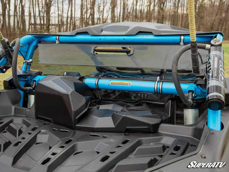 can-am-maverick-x3-rear-vented-windshield