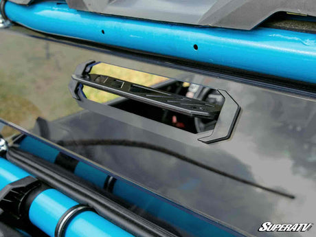 can-am-maverick-x3-rear-vented-windshield