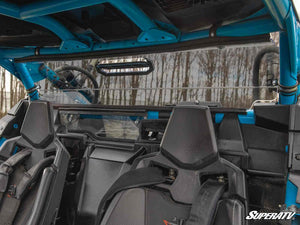 can-am-maverick-x3-rear-vented-windshield