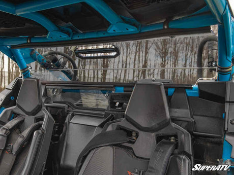 can-am-maverick-x3-rear-vented-windshield