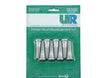 Up &amp; Running Can-Am Maverick X3 Wheel Studs