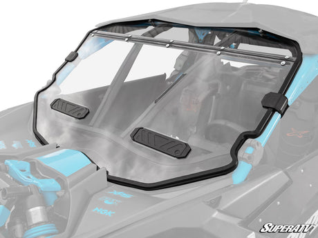 can-am-maverick-x3-vented-full-windshield