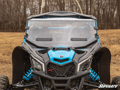 can-am-maverick-x3-vented-full-windshield