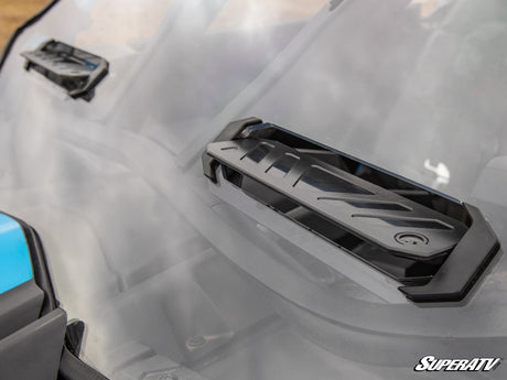 can-am-maverick-x3-vented-full-windshield