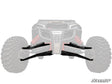 can-am-maverick-x3-sidewinder-a-arms1.5"�-forward-offset