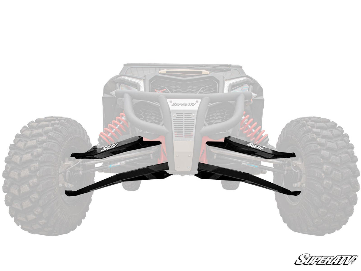 can-am-maverick-x3-sidewinder-a-arms1.5"�-forward-offset
