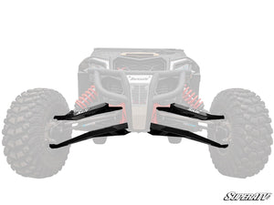 can-am-maverick-x3-sidewinder-a-arms1.5"�-forward-offset