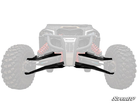 can-am-maverick-x3-sidewinder-a-arms1.5"�-forward-offset
