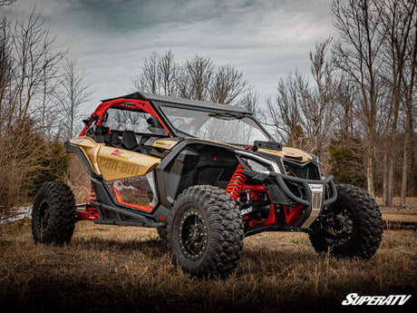 can-am-maverick-x3-sidewinder-a-arms1.5"�-forward-offset