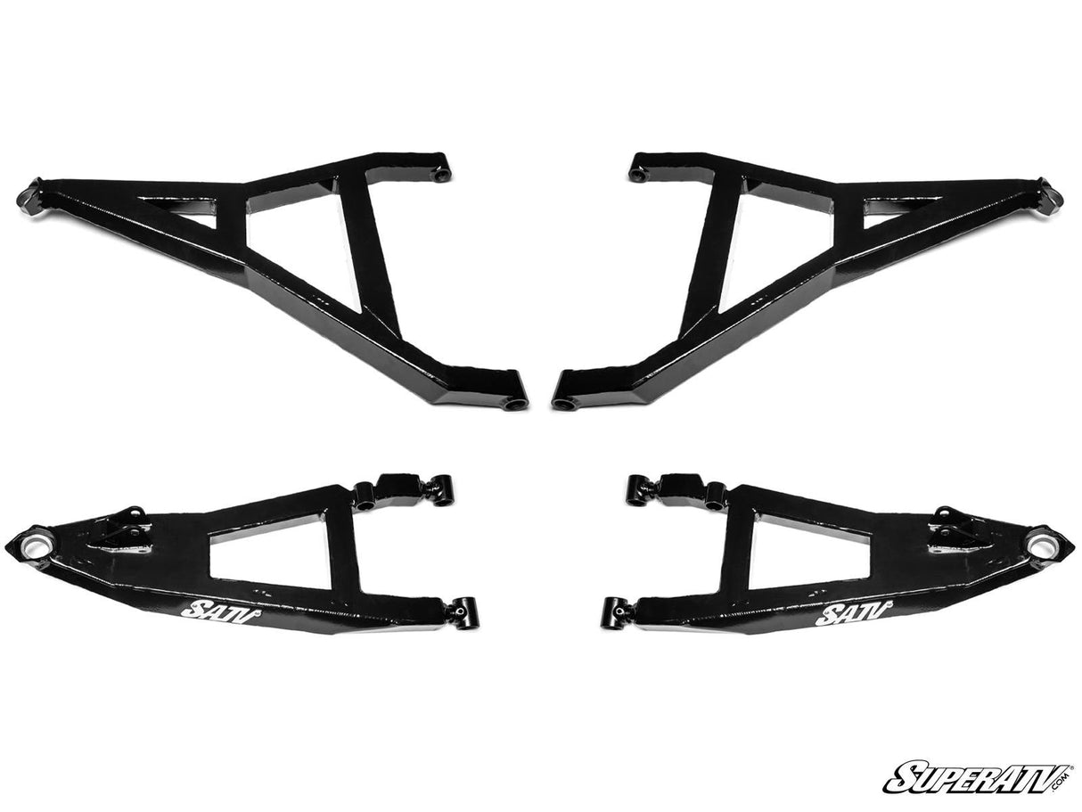 can-am-maverick-x3-sidewinder-a-arms1.5"�-forward-offset