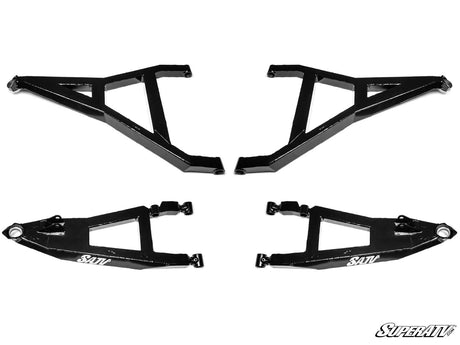 can-am-maverick-x3-sidewinder-a-arms1.5"�-forward-offset