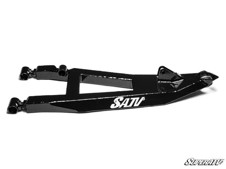 can-am-maverick-x3-sidewinder-a-arms1.5"�-forward-offset