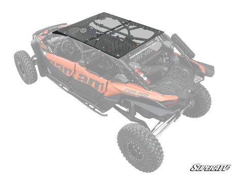 can-am-maverick-x3-max-tinted-roof