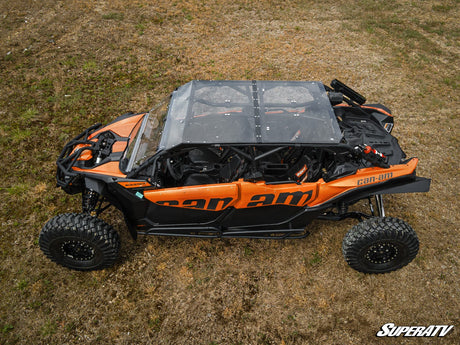 can-am-maverick-x3-max-tinted-roof