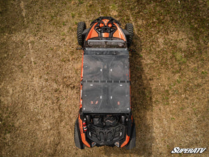 can-am-maverick-x3-max-tinted-roof