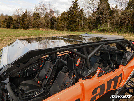 can-am-maverick-x3-max-tinted-roof
