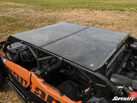 can-am-maverick-x3-max-tinted-roof