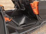 Photo of SuperATV Can-Am Maverick X3 MAX Rear Seat Conversion Kit by SuperATV - Premium Seats & Seat Accessories for UTVs / Side by Sides