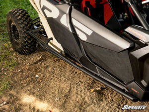 can-am-maverick-x3-max-tree-kickers