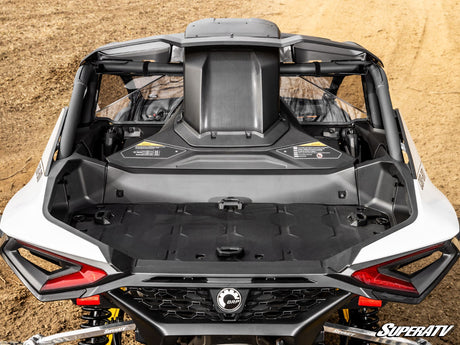 can-am-maverick-r-scratch-resistant-rear-windshield