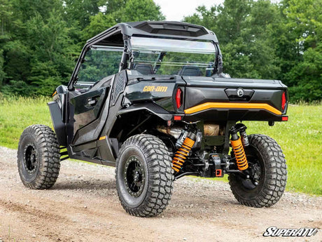can-am-commander-atlas-pro-rear-offset-a-arms
