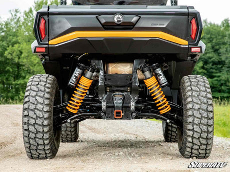 can-am-maverick-sport-atlas-pro-rear-offset-a-arms