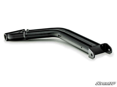 can-am-maverick-sport-atlas-pro-rear-offset-a-arms