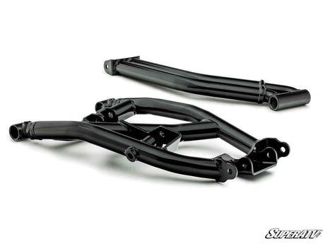 can-am-maverick-sport-atlas-pro-rear-offset-a-arms