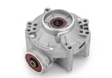 Up &amp; Running Can-Am Defender HD5 Rear Differential