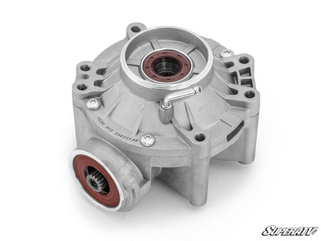 up-&-running-can-am-renegade-rear-differential