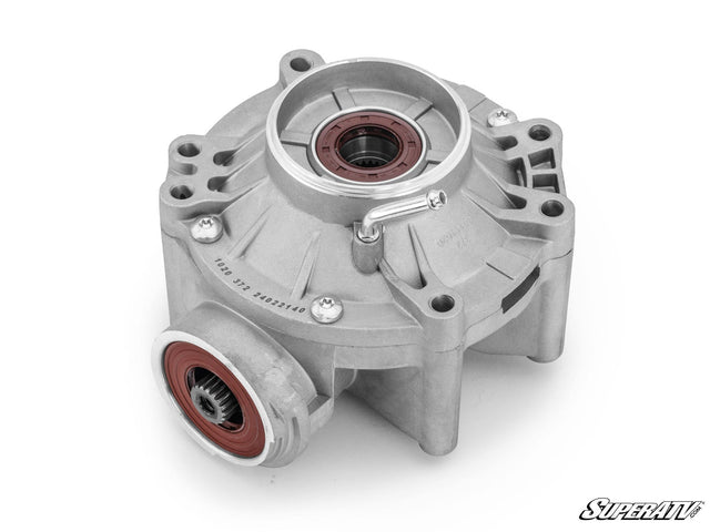 up-&-running-can-am-renegade-rear-differential