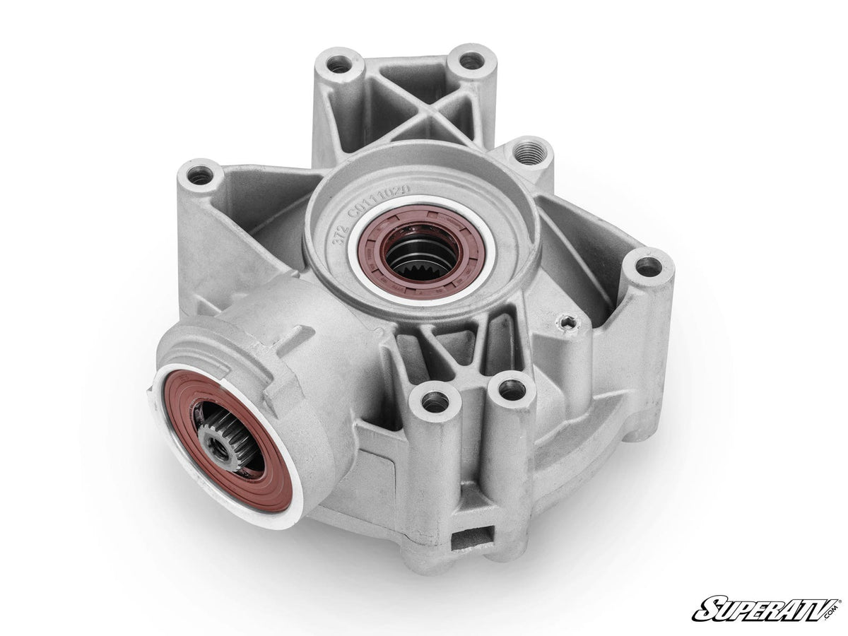 Up &amp; Running Can-Am Outlander Rear Differential