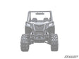 can-am-maverick-trail-3"-lift-kit