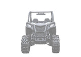 Can-Am Maverick Sport 3in. Lift Kit - Other Models