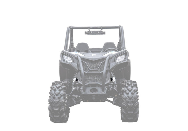 Can-Am Maverick Sport 3in. Lift Kit - Other Models