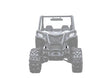 Can-Am Maverick Trail 3in. Lift Kit